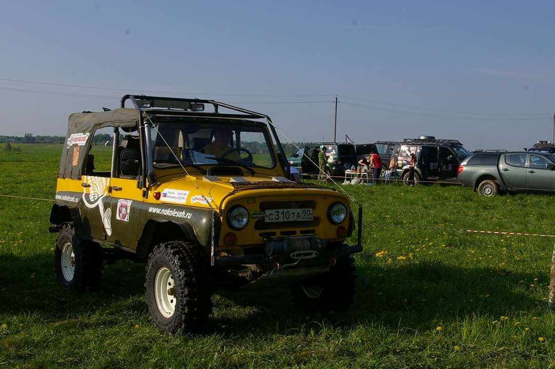 Уазик 4 4. УАЗ 469 off Road. УАЗ 469 офф роуд. УАЗ Хантер оффроад. УАЗ 469 off Road Tuning.