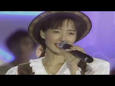 [everysing] 흩어진 나날들