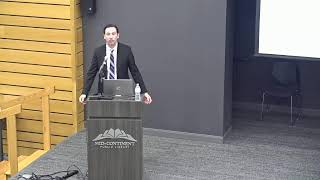 Community Budget Session 5/27/26