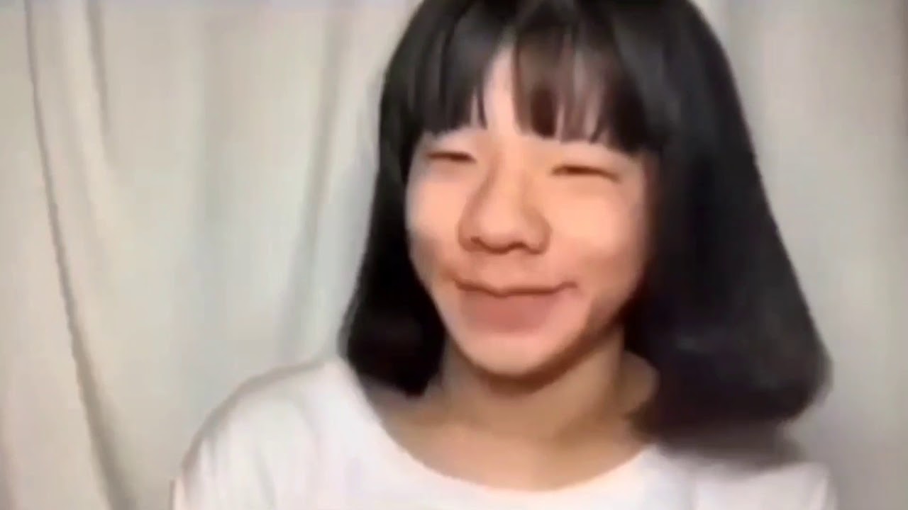 おはようでやんす1時間耐久 作業用 Youtube