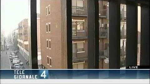 Cosa serve per avere la casa popolare Torino?