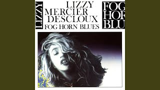 Fog Horn Blues