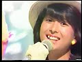 河合奈保子 すとろーたっちのこい6
