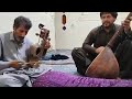 محفلی شهبانز گمشادزهی لیکو شاعری بلوچی شعر آهنگ