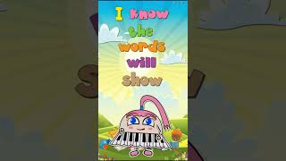 Full Silent Letters / mb - tch - gh - sch  -kn / Phonics Mix! Update