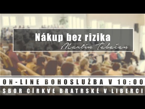 Video: Ako Nakupovať Online Bez Rizika