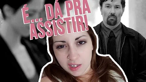 Qual a mensagem principal do filme O presente?
