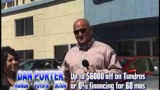 carwash.wmv