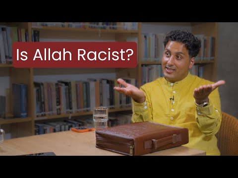 Most Muslims Can’t Even Read the Quran - John Ghanim