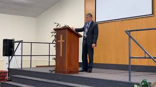 Hosea 8:1-14 Israel Hath Forgotten His Maker