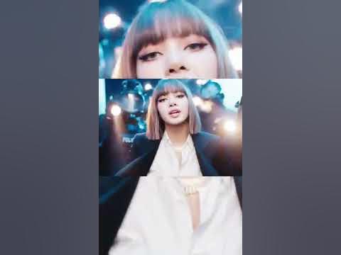 Thing you didn't notice in lisa MV 