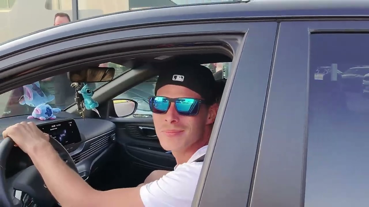 CarFever Switzerland - Das Movie in 4K vom 2025.08.13 - Autotreffen Schweiz, im Roadhouse Münsingen