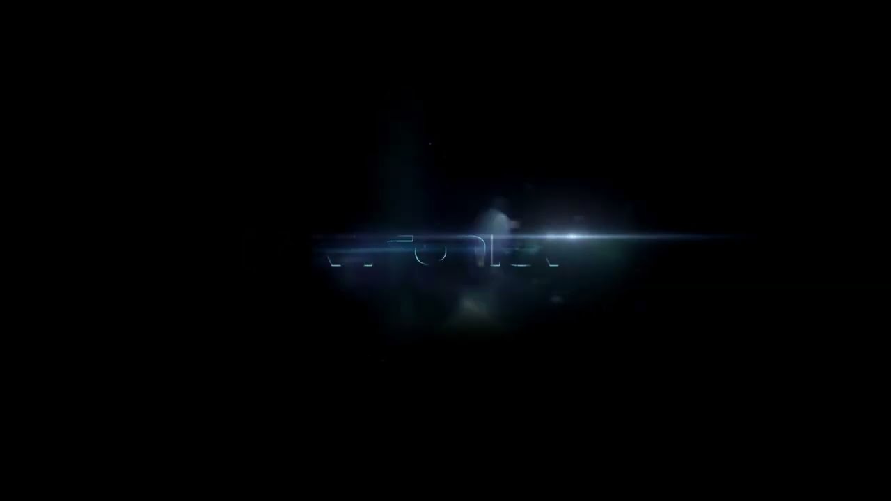 Viaplay Group/Viaplay Originals/Misofilm (2022)