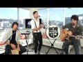 Live On Sunset For King Country The Proof Of Your Love Acoustic Performance mp3