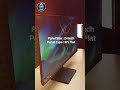 Монітор Samsung S24F320 23,8