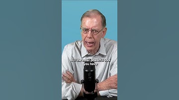 Can Omega-3s and Exercise Slow Aging? The Science Says Yes! 🧬💪  #metabolism