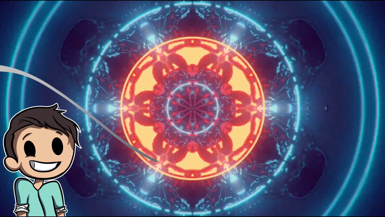 Watch Klave & Jim Yosef - Vice on YouTube