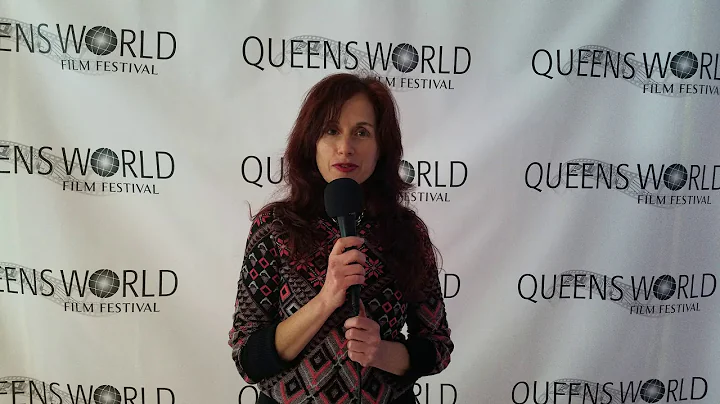 Queens World Film Festival - Debra Wasserman