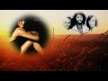 How Deep is Your Love: Susan Wong, Bee Gees