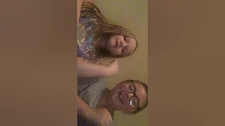 December 28, 2017
