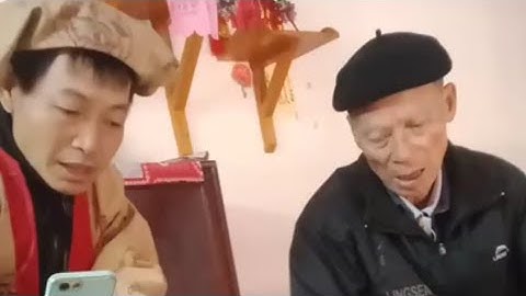 Hát Sli Lễ Lẩu Then Sinh Nhật Ngày 5/12/2024 (ÂL) Các Thầy Then Vả Sli Giao Lưu Cực Hay