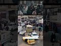 مسلسل الجنة والنار حلقة ١١
