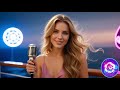 TOP 10 Best Loved Disco Tracks (80s/90s) | Romantic Disco Songs Vol.24 (Official Music Video)