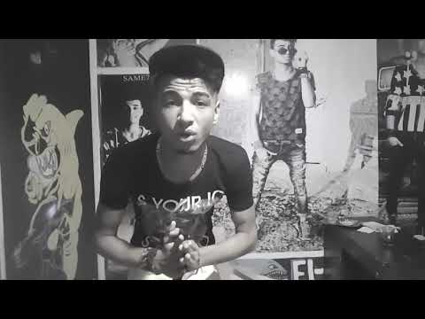 احمد حسن يغلط في اسكندريه رد سامح الكوارشي