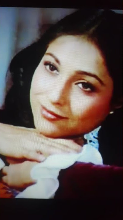 Tina Munim/Ambani  ❤photos with Hum tumse Mile Song 🎵