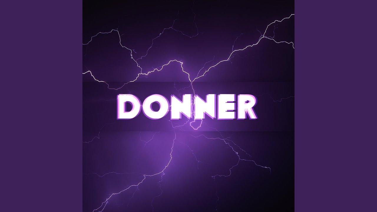 donner.bet