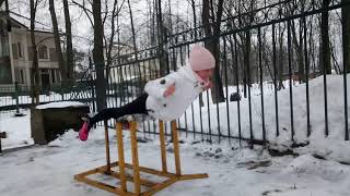 Весна2018