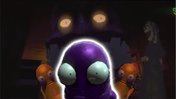 This Game Shouldn’t Be THIS Funny (REPO)