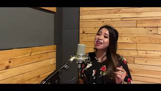 Lungamu Ninggal Kenangan ( Cover by Shakala Official )