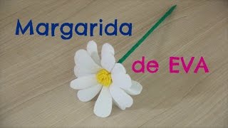 Margarida de EVA #2
