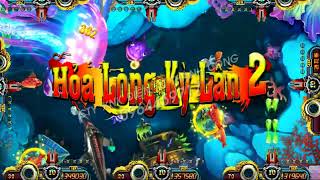 - PHẦN MỀM CHƯƠNG TRÌNH GAME - 0964459717 screenshot 3