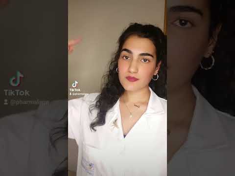 اعراض تدل على وجود مشاكل في الكلى صيدلة معلومات كلى صيدلية 