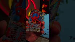 🔥 UNDERRATED CARD 🔥 ANY VOLCANION FANS??