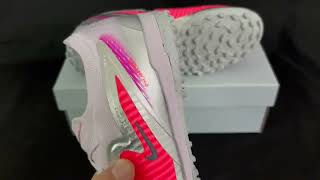 Nike Low Top Football Boots Online Shopping #footballboots #soccercleats