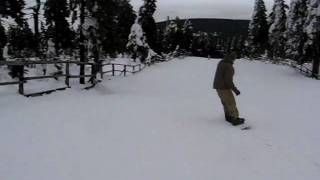 MVI_5898.avi