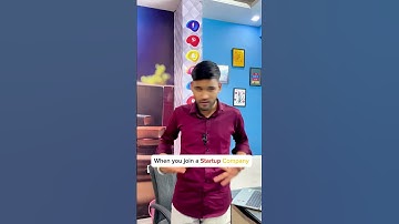 Relatable 🙄🥲 #jdbinfotech #fullstackdeveloper #shorts