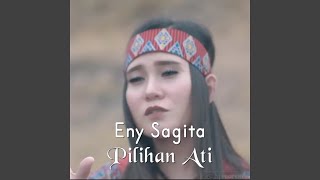 Download Lagu Pilihan Ati Download Lagu Pilihan Ati