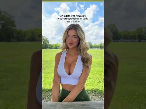 Beauty... #autumnrenae #autumnrenaebeauty #beauty