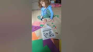 Early geometry Shapes and Spatial Sense