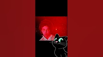 Blackcat Reacts to Insane Star Wars Atari Game Commercial