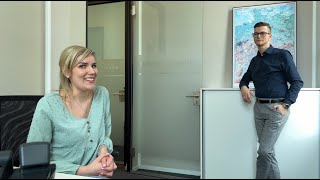 DaVita Einblicke - Buchhalter/Accountant