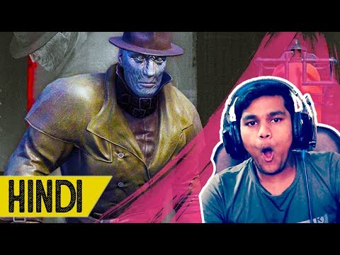 hindi animation movie download Beast Boy Shub Ke Saath Tyrant HUNT!!!