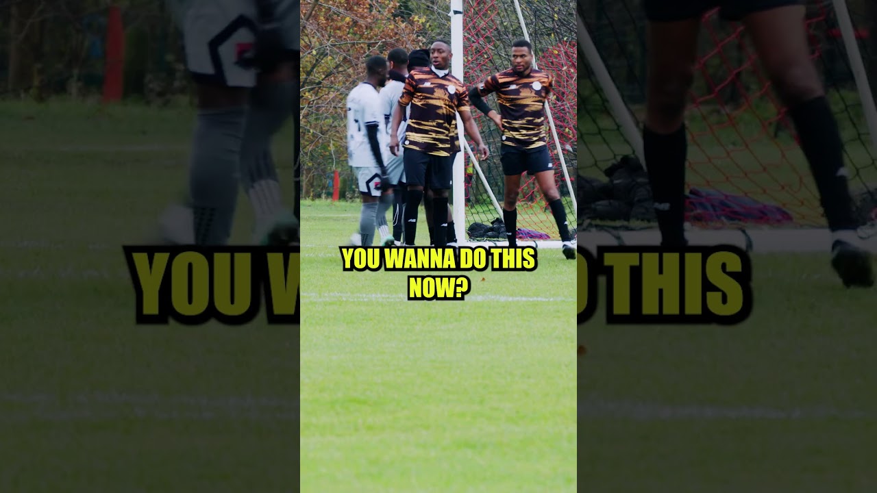 РУБЕН СПОРИТ С БРАТОМ 😂😂 