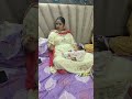 #nephew naamkaranceremony#viralshort #youtubevlog#familyvlog#likesharesubscrribe#♥️♥️