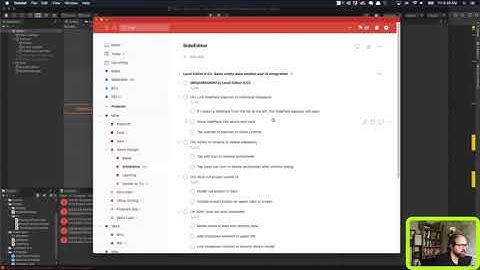 Making a level editor in Unity, Ep. 5