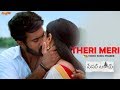 Theri Meri HD Video | Santosh Shoban, Riya Suman,Tanya Hope | JayaShankarr | Bheems